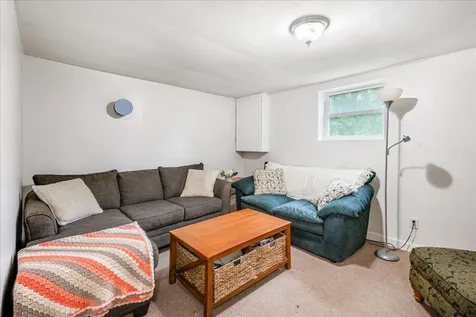 155 Woodcrest Circle Milton VT 05468