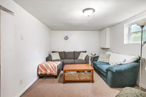 155 Woodcrest Circle Milton VT 05468