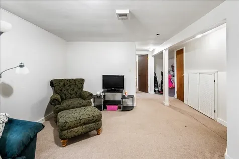 155 Woodcrest Circle Milton VT 05468