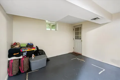 155 Woodcrest Circle Milton VT 05468
