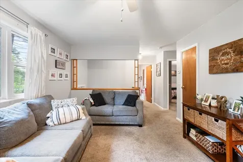 155 Woodcrest Circle Milton VT 05468