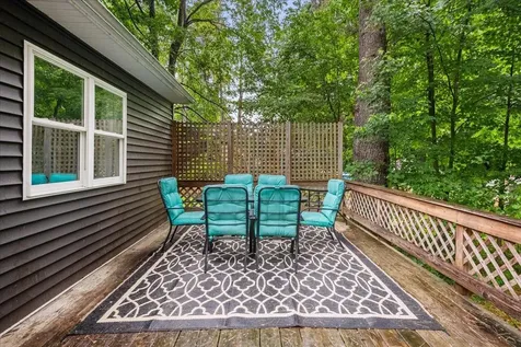 155 Woodcrest Circle Milton VT 05468