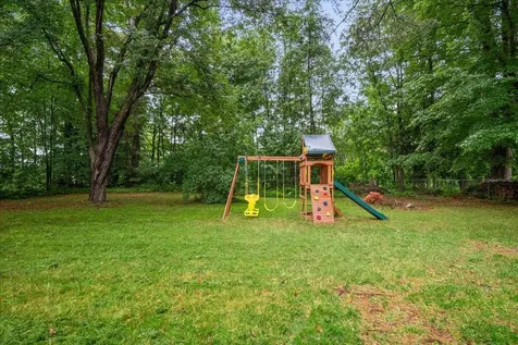 155 Woodcrest Circle Milton VT 05468