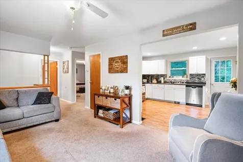 155 Woodcrest Circle Milton VT 05468