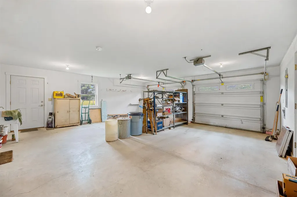 177 Worcester Village Road Worcester VT 05682