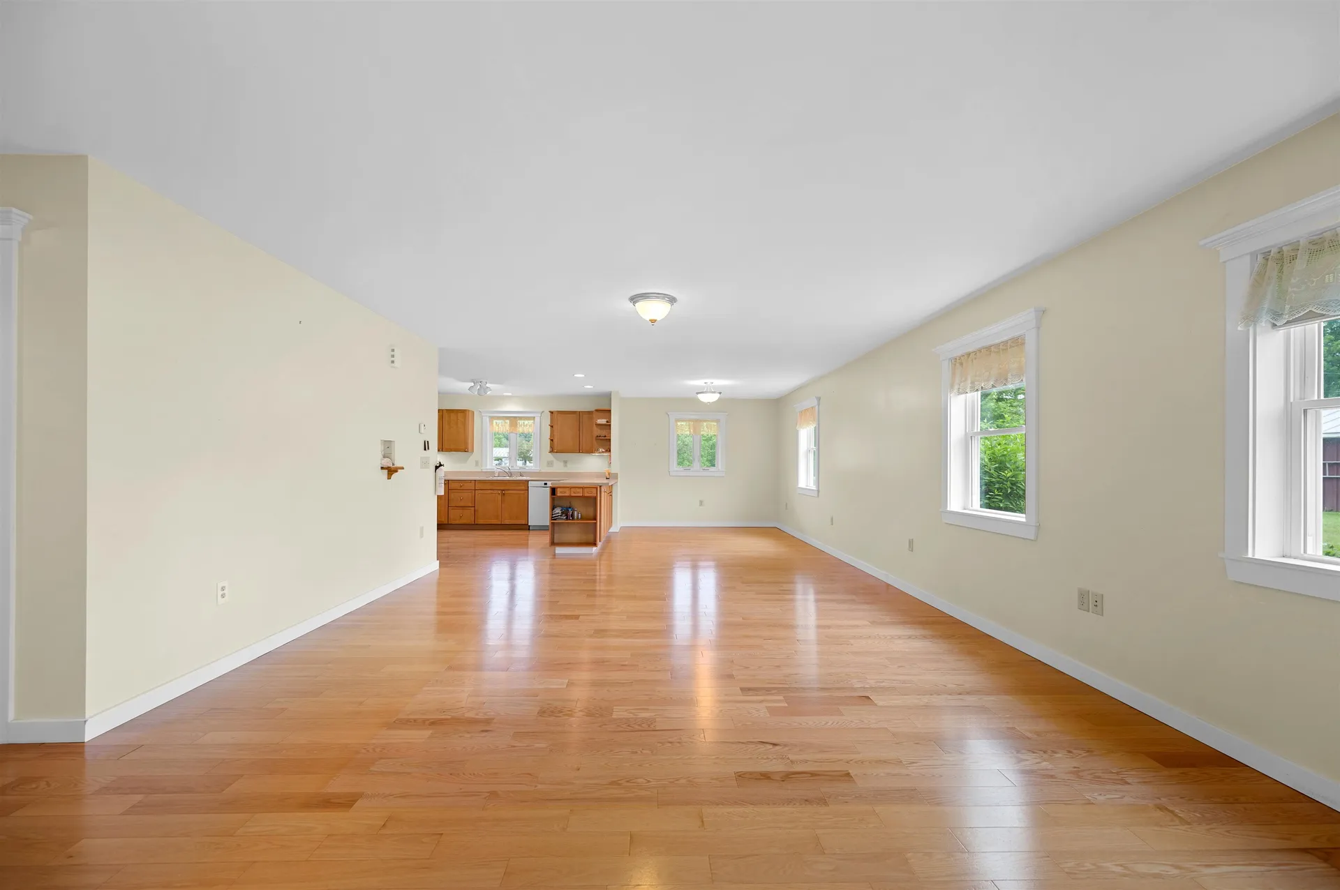 177 Worcester Village Road Worcester VT 05682