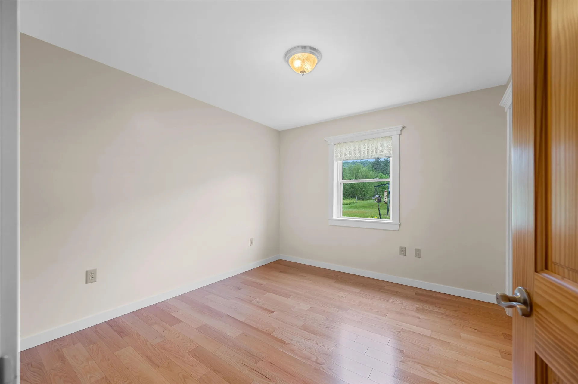 177 Worcester Village Road Worcester VT 05682