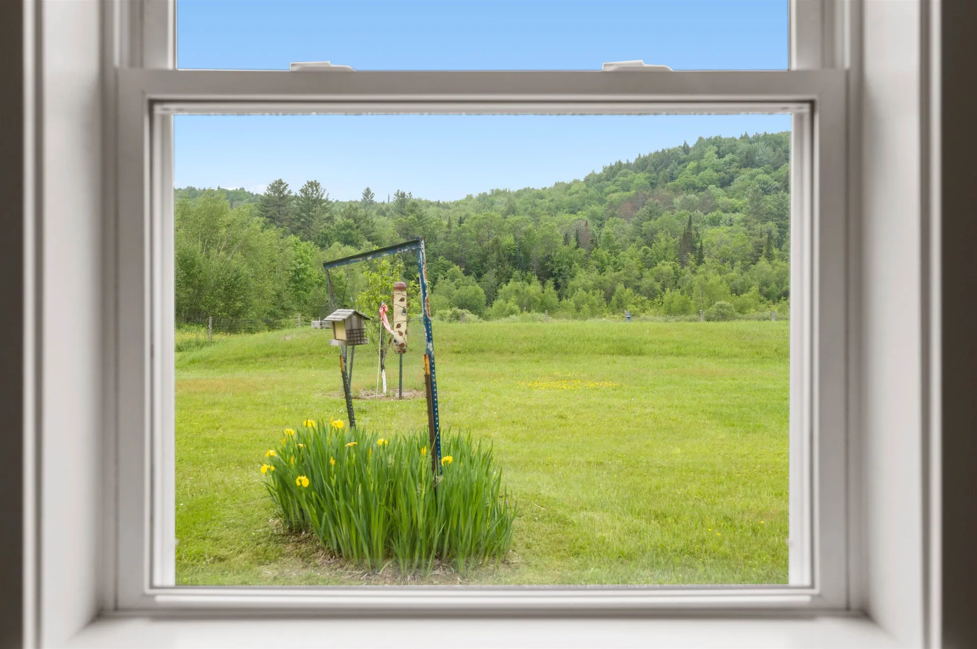 177 Worcester Village Road Worcester VT 05682