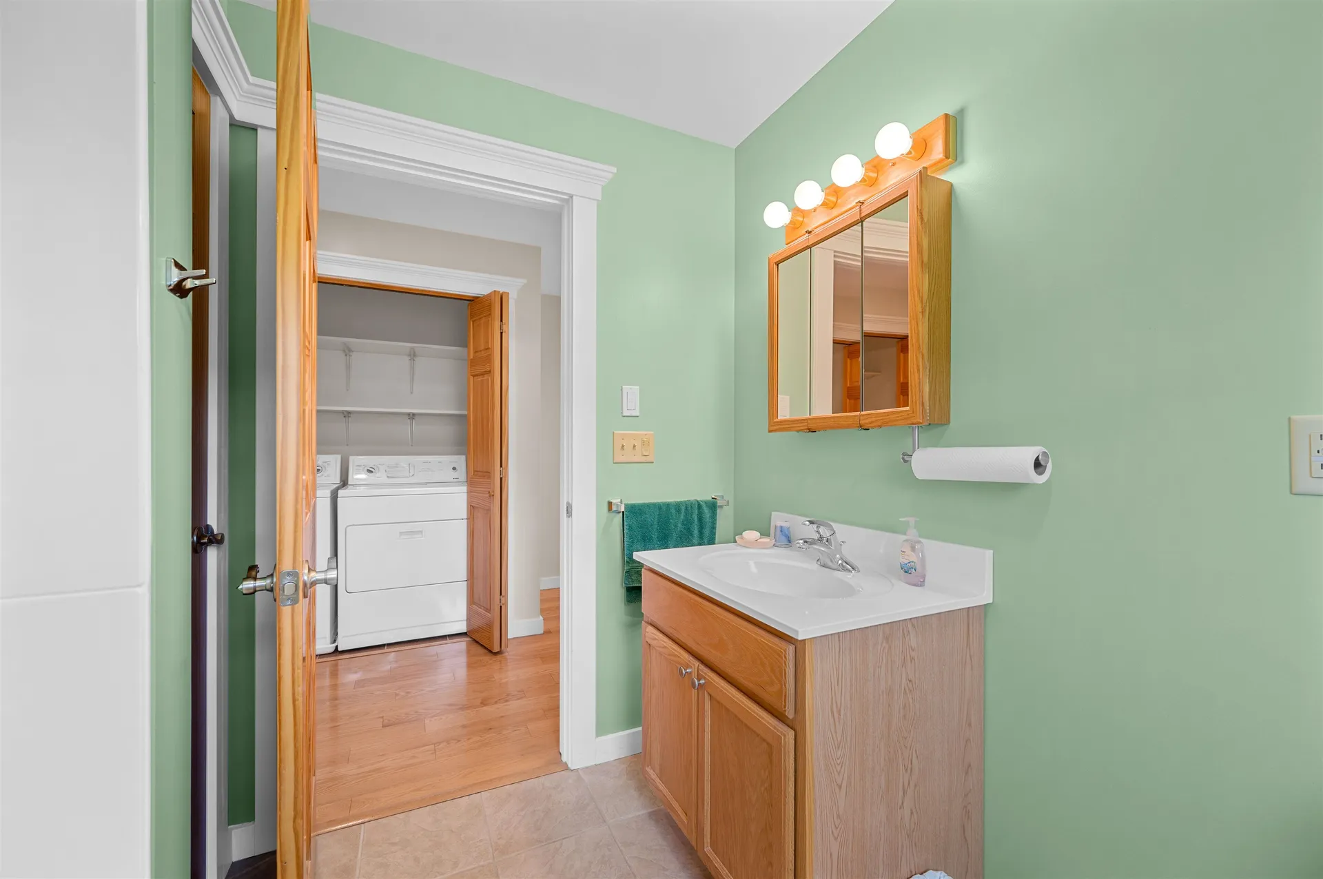 177 Worcester Village Road Worcester VT 05682