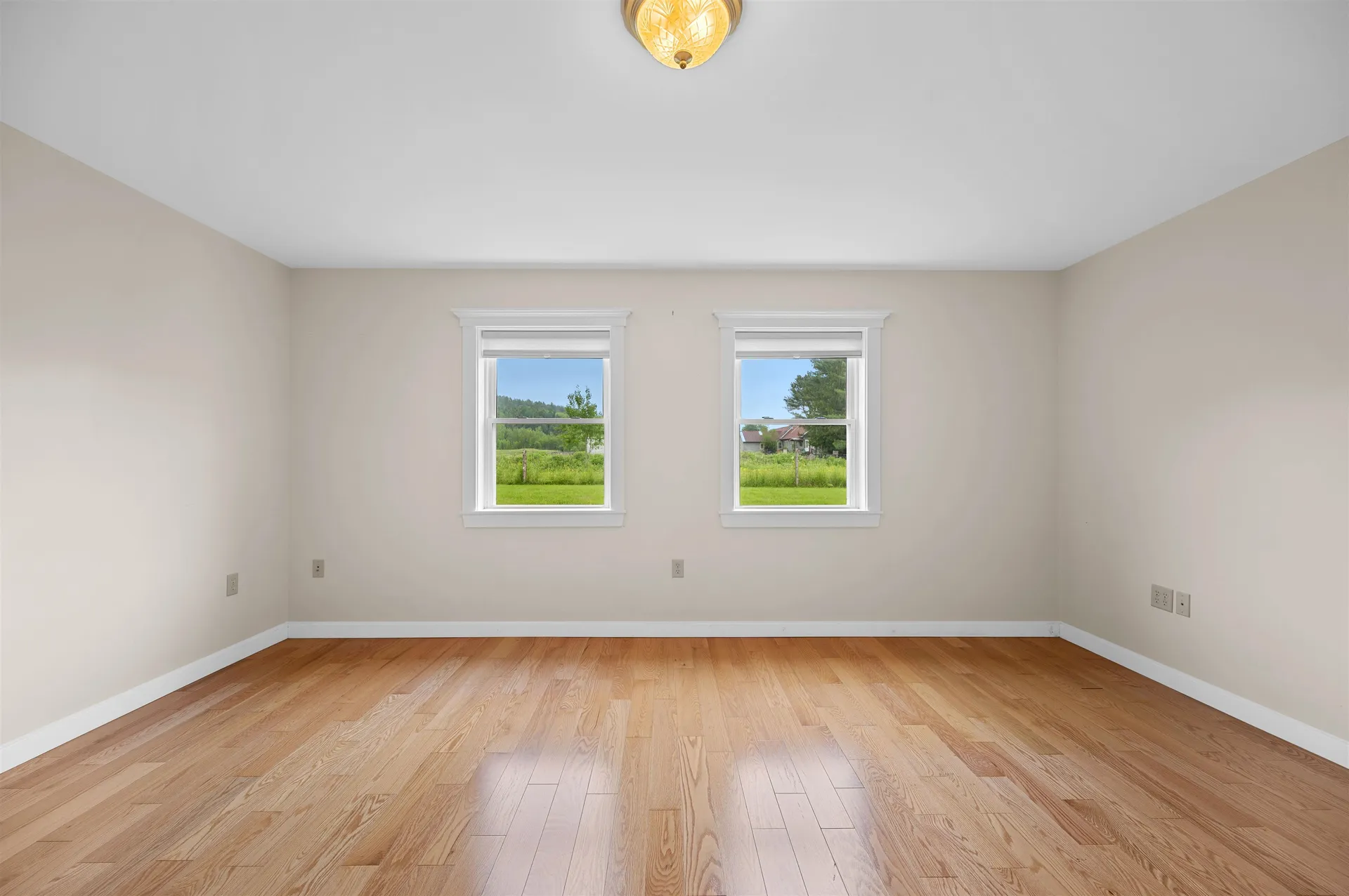 177 Worcester Village Road Worcester VT 05682