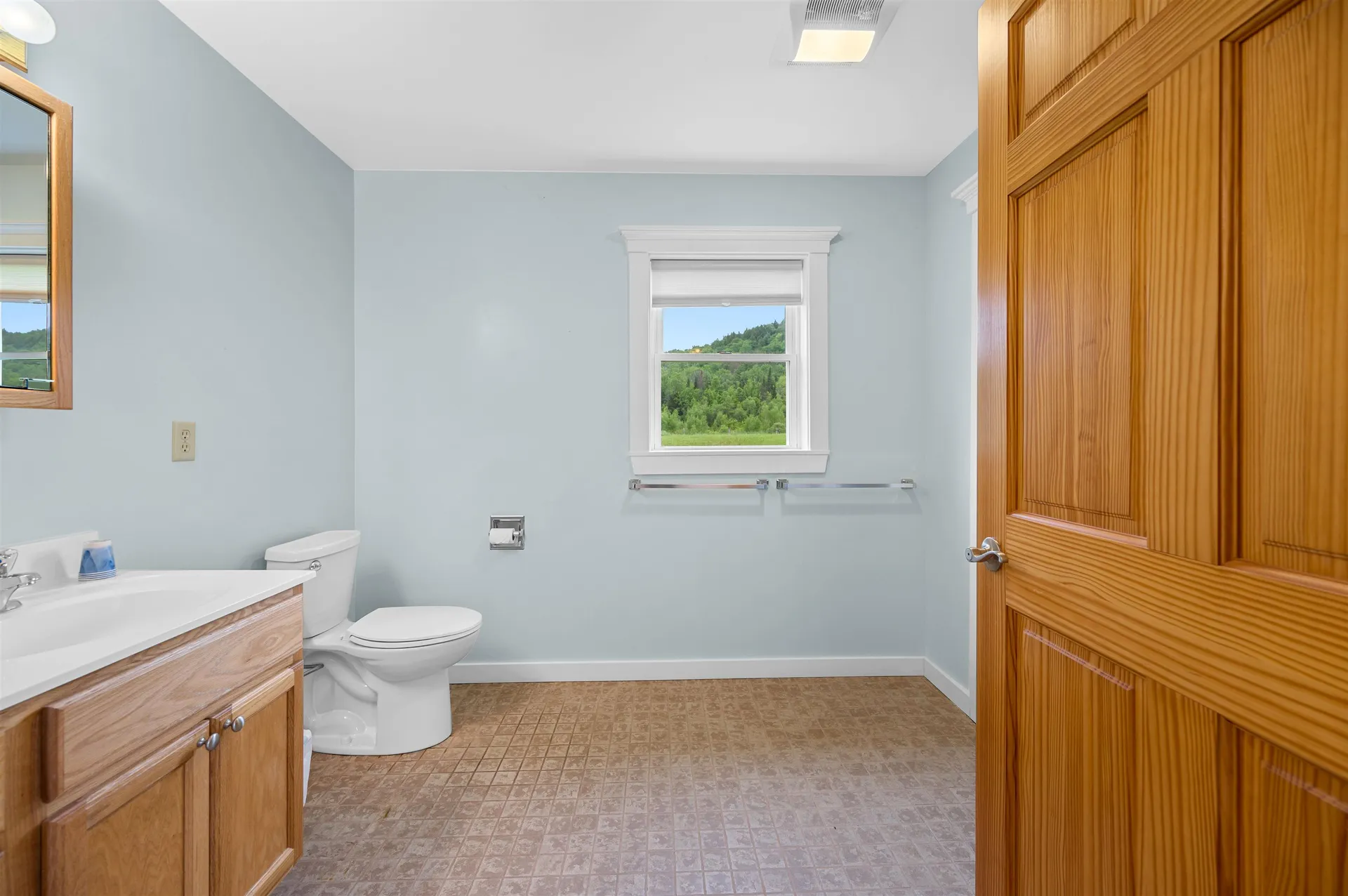 177 Worcester Village Road Worcester VT 05682