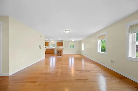 177 Worcester Village Road Worcester VT 05682