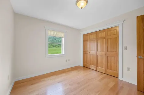 177 Worcester Village Road Worcester VT 05682