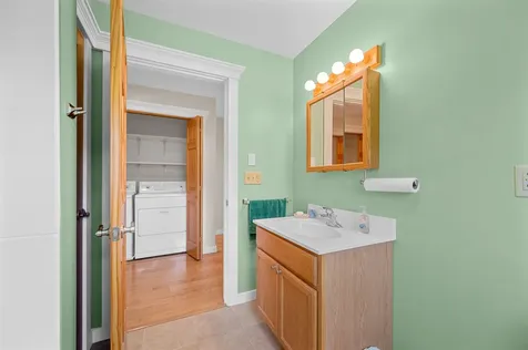 177 Worcester Village Road Worcester VT 05682