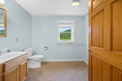 177 Worcester Village Road Worcester VT 05682