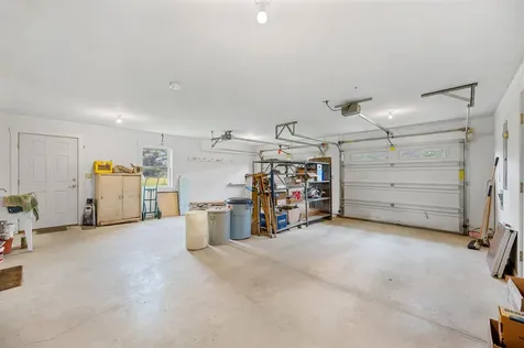 177 Worcester Village Road Worcester VT 05682