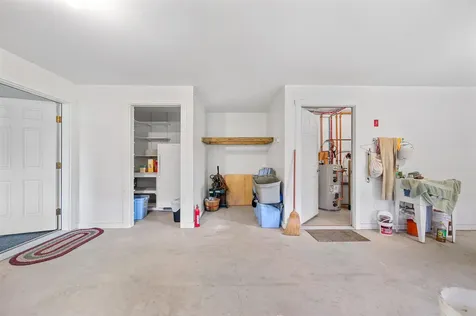 177 Worcester Village Road Worcester VT 05682