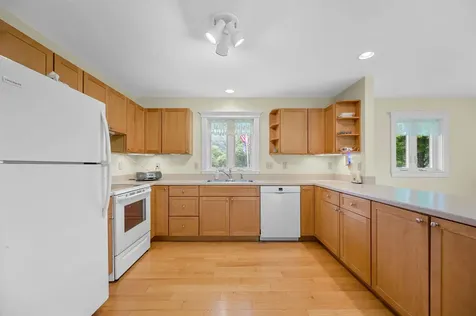 177 Worcester Village Road Worcester VT 05682