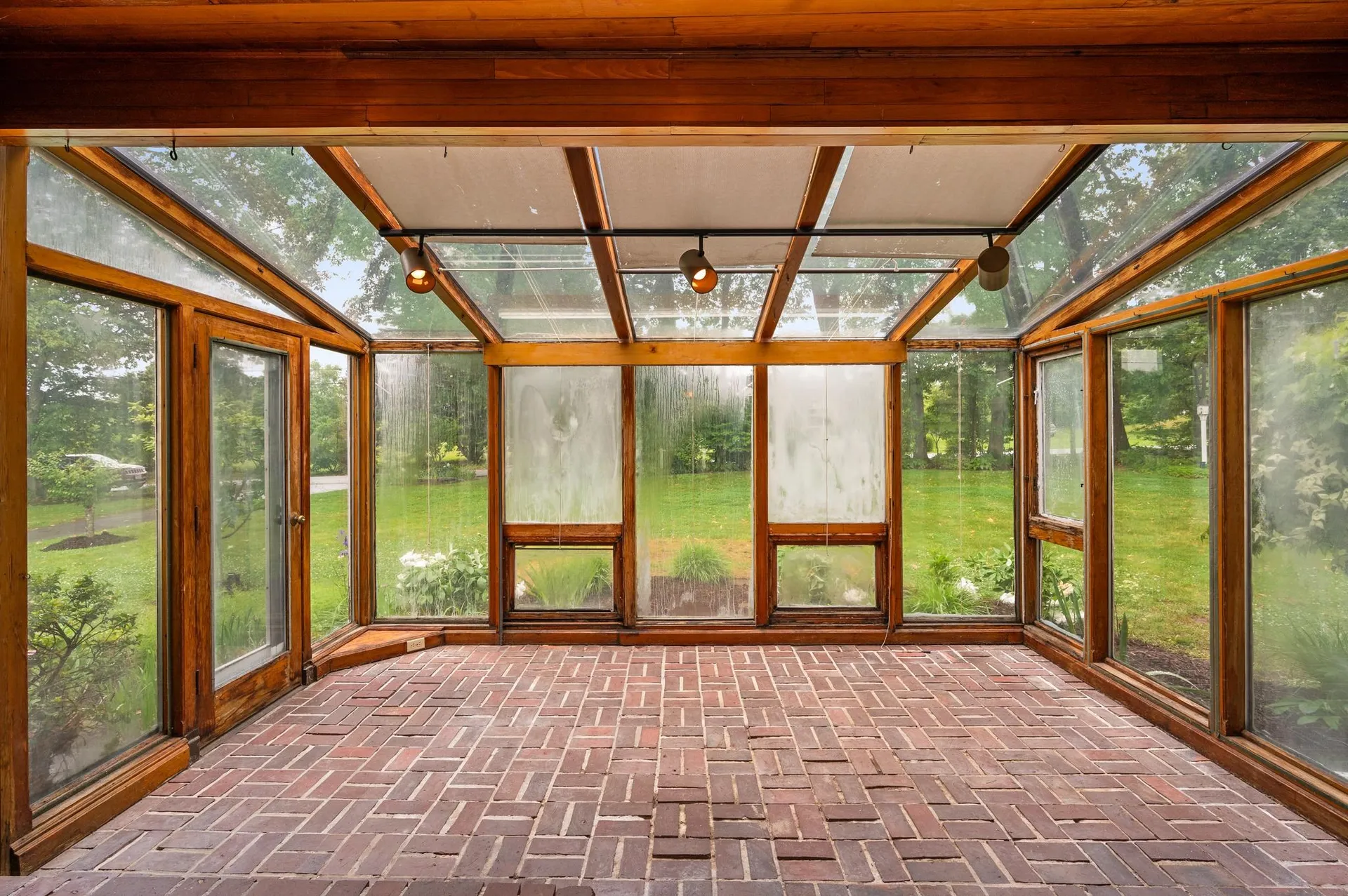 90 Giles Road East Kingston NH 03827