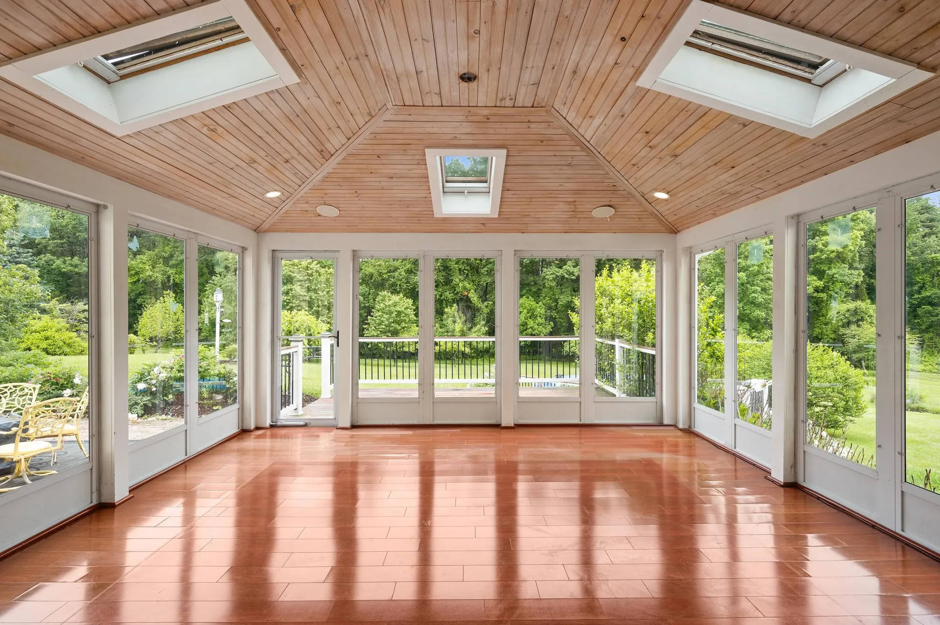 90 Giles Road East Kingston NH 03827