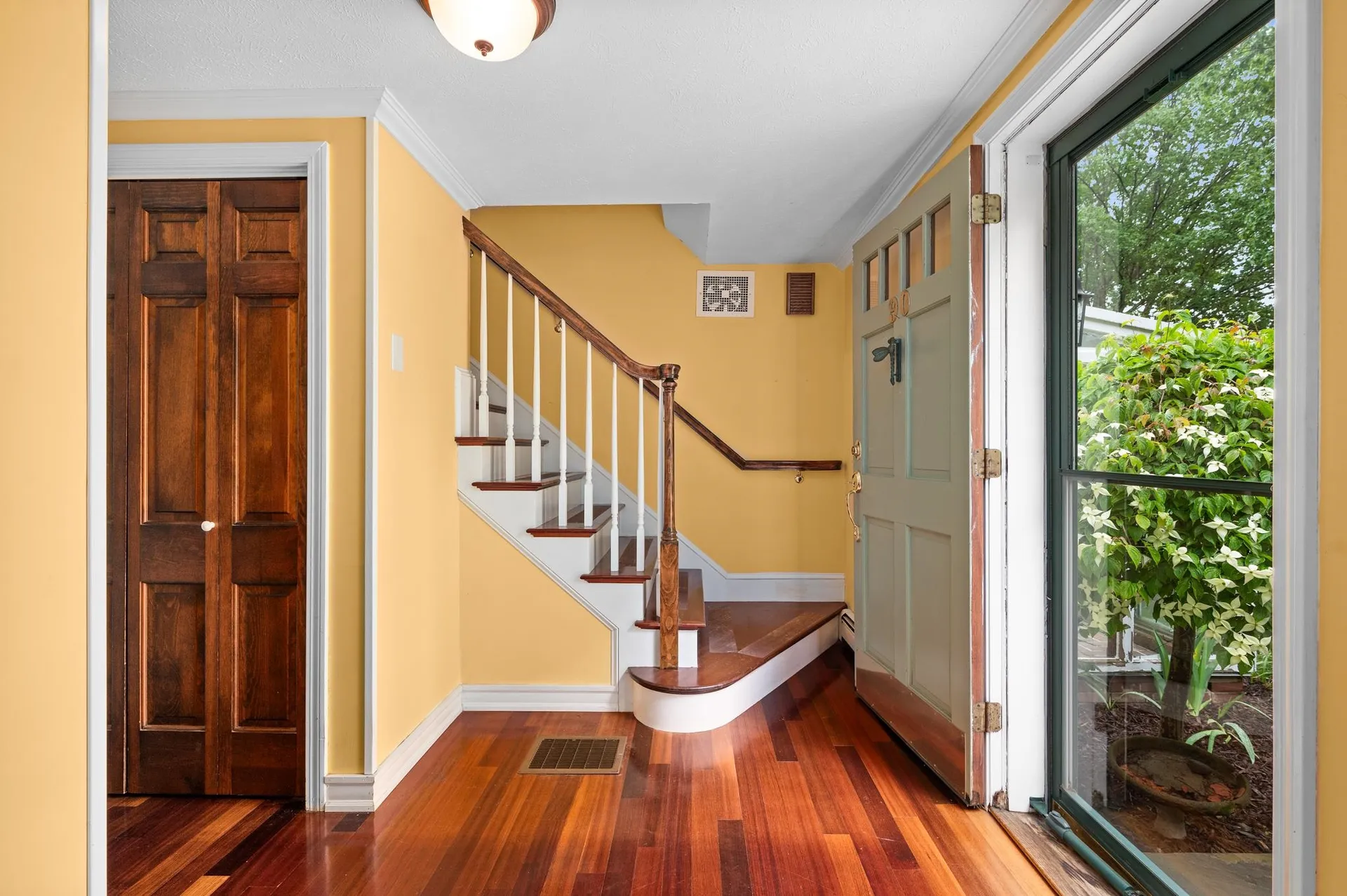 90 Giles Road East Kingston NH 03827