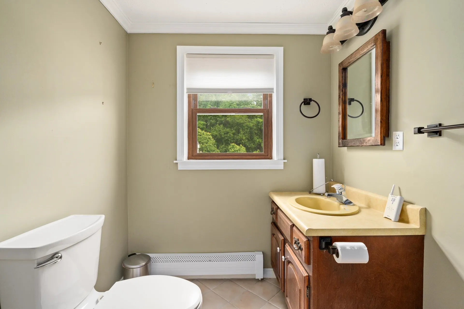 90 Giles Road East Kingston NH 03827