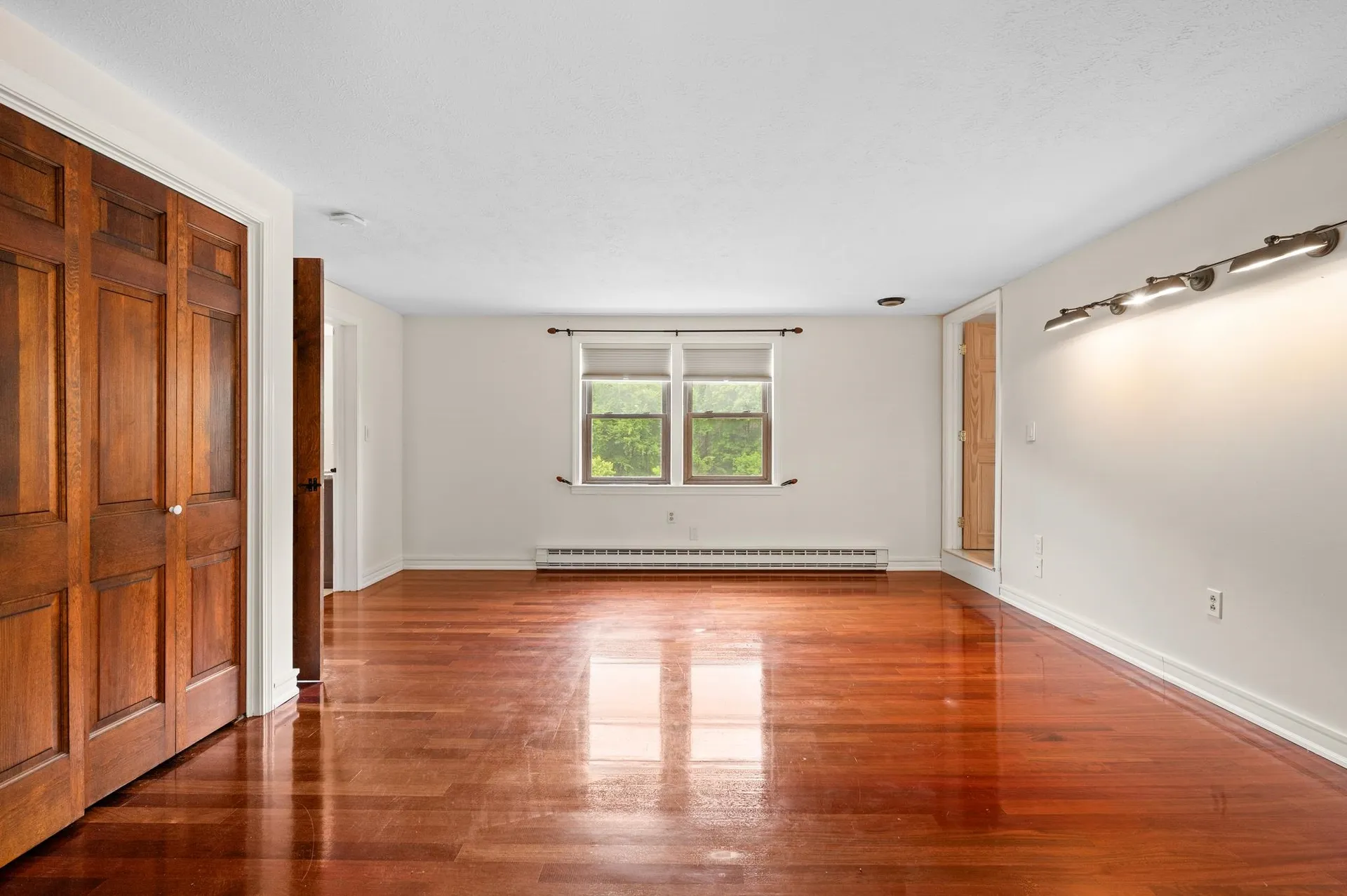 90 Giles Road East Kingston NH 03827