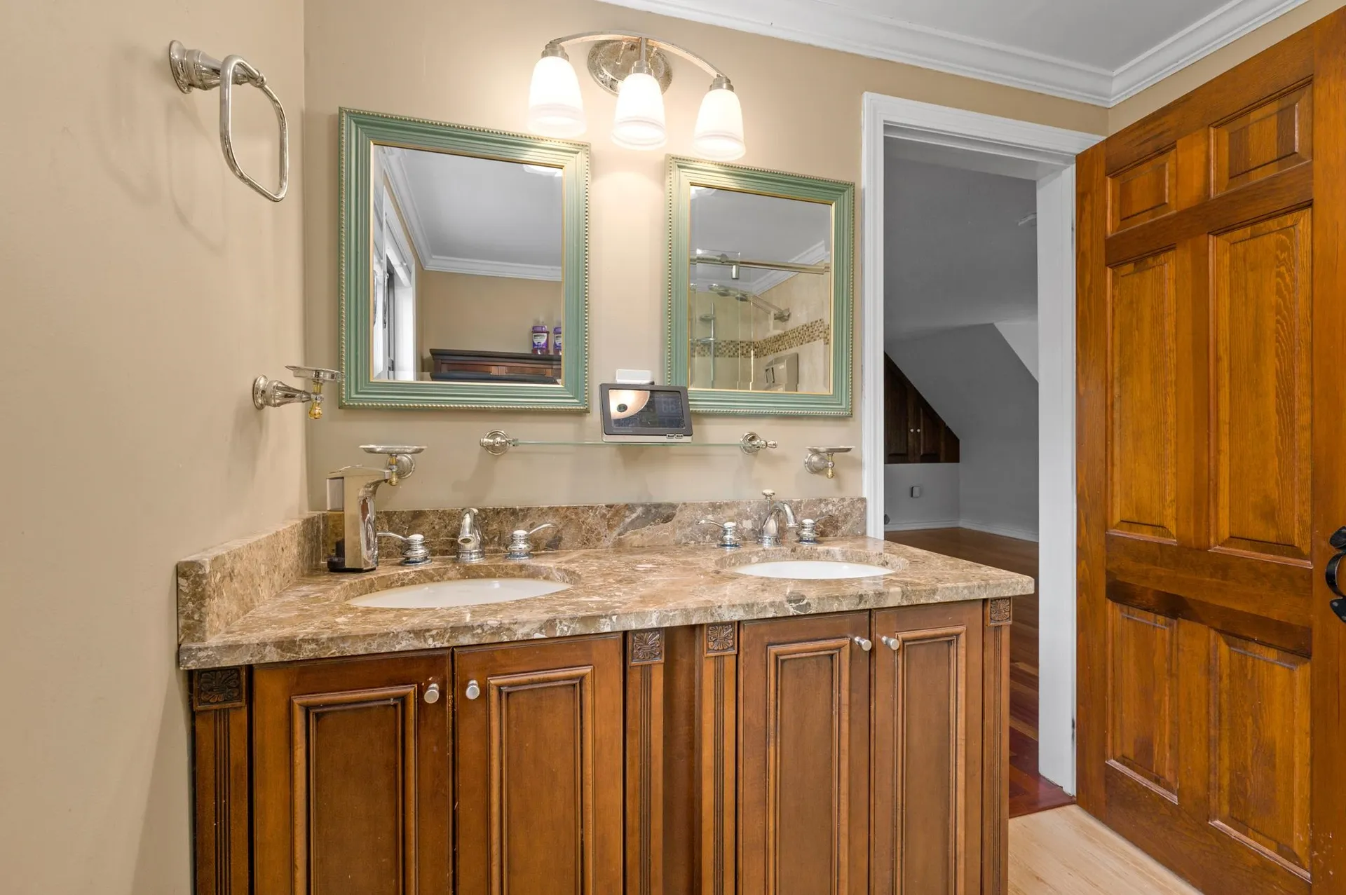 90 Giles Road East Kingston NH 03827