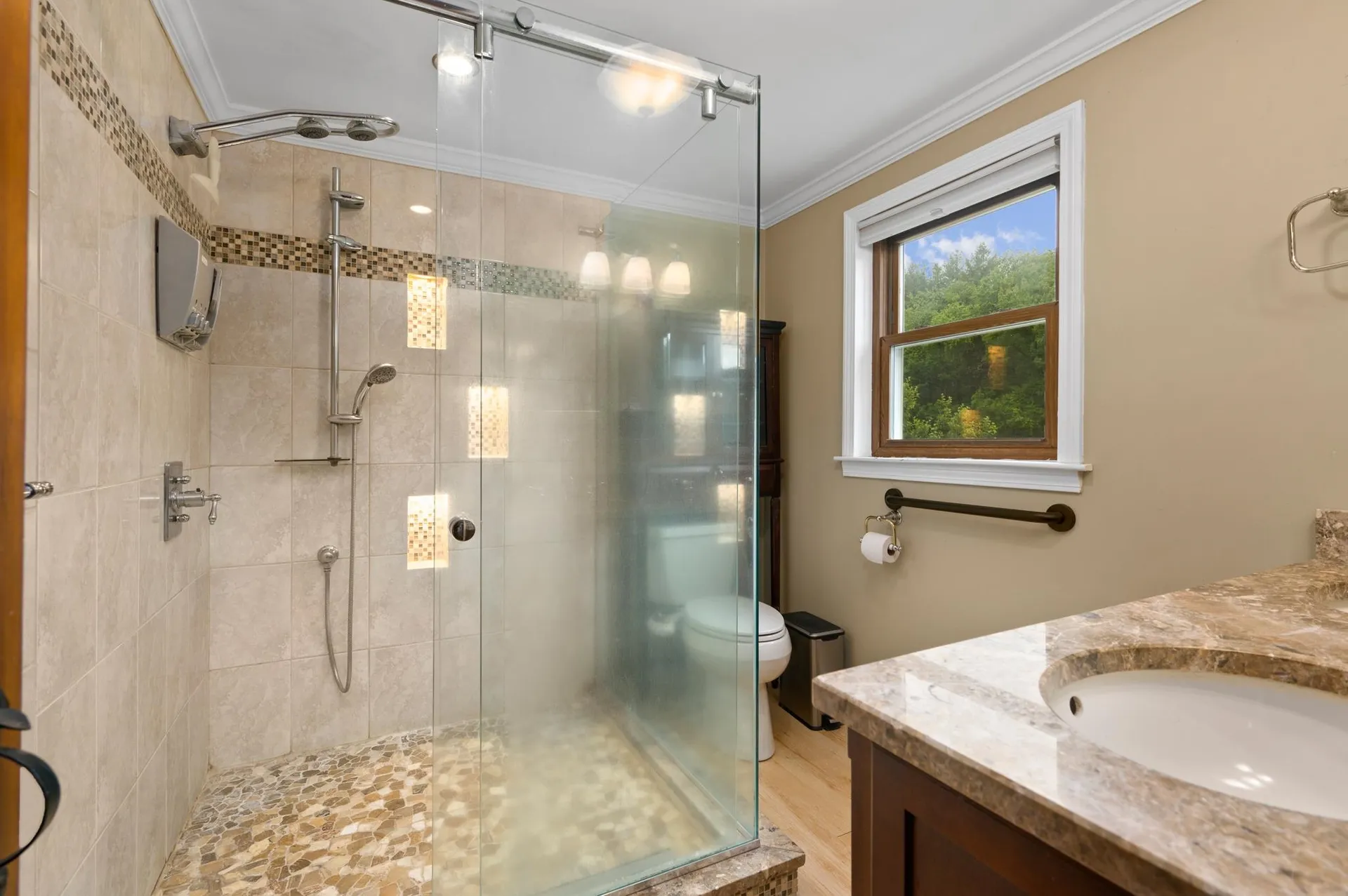 90 Giles Road East Kingston NH 03827