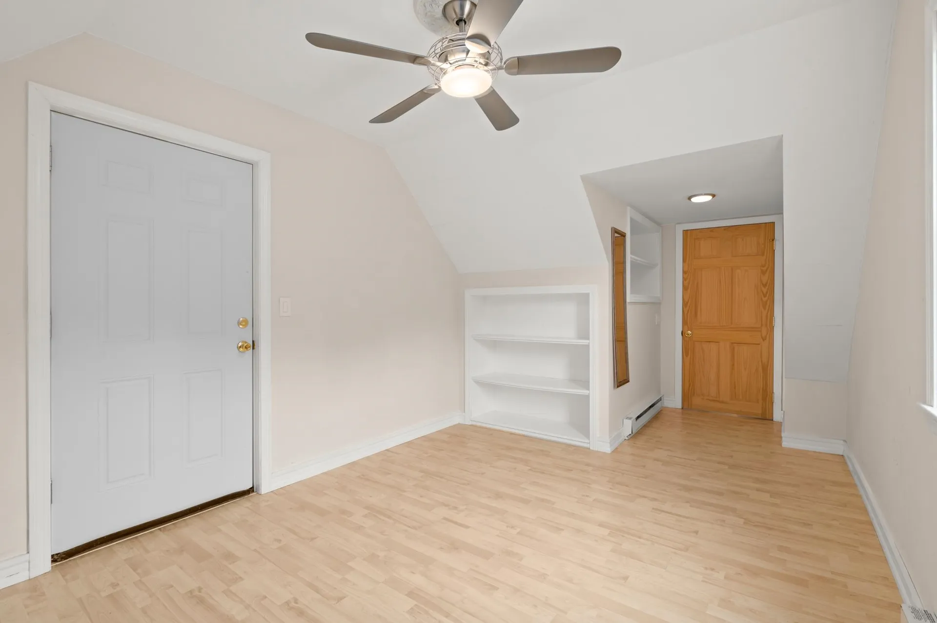 90 Giles Road East Kingston NH 03827