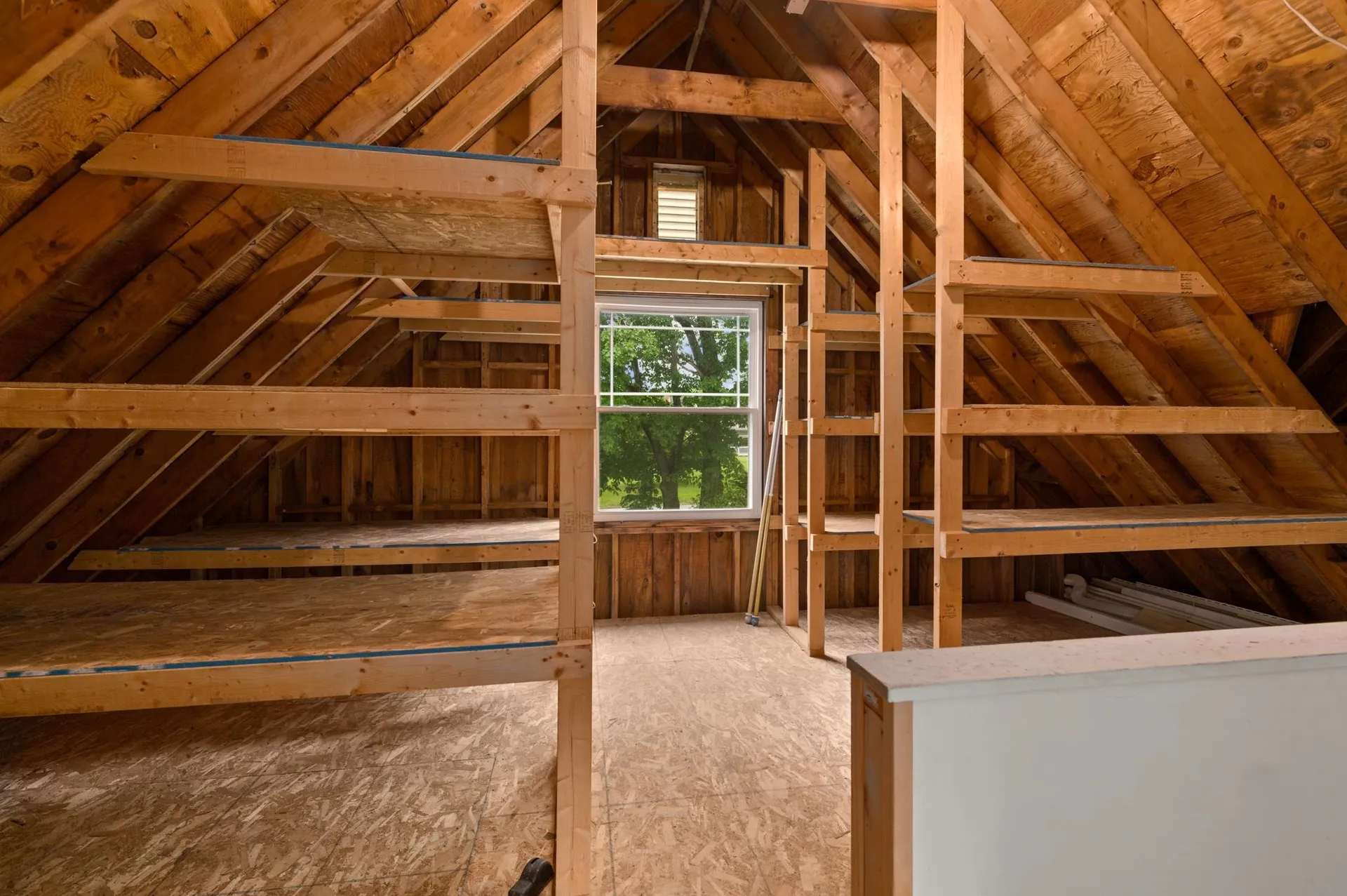 90 Giles Road East Kingston NH 03827