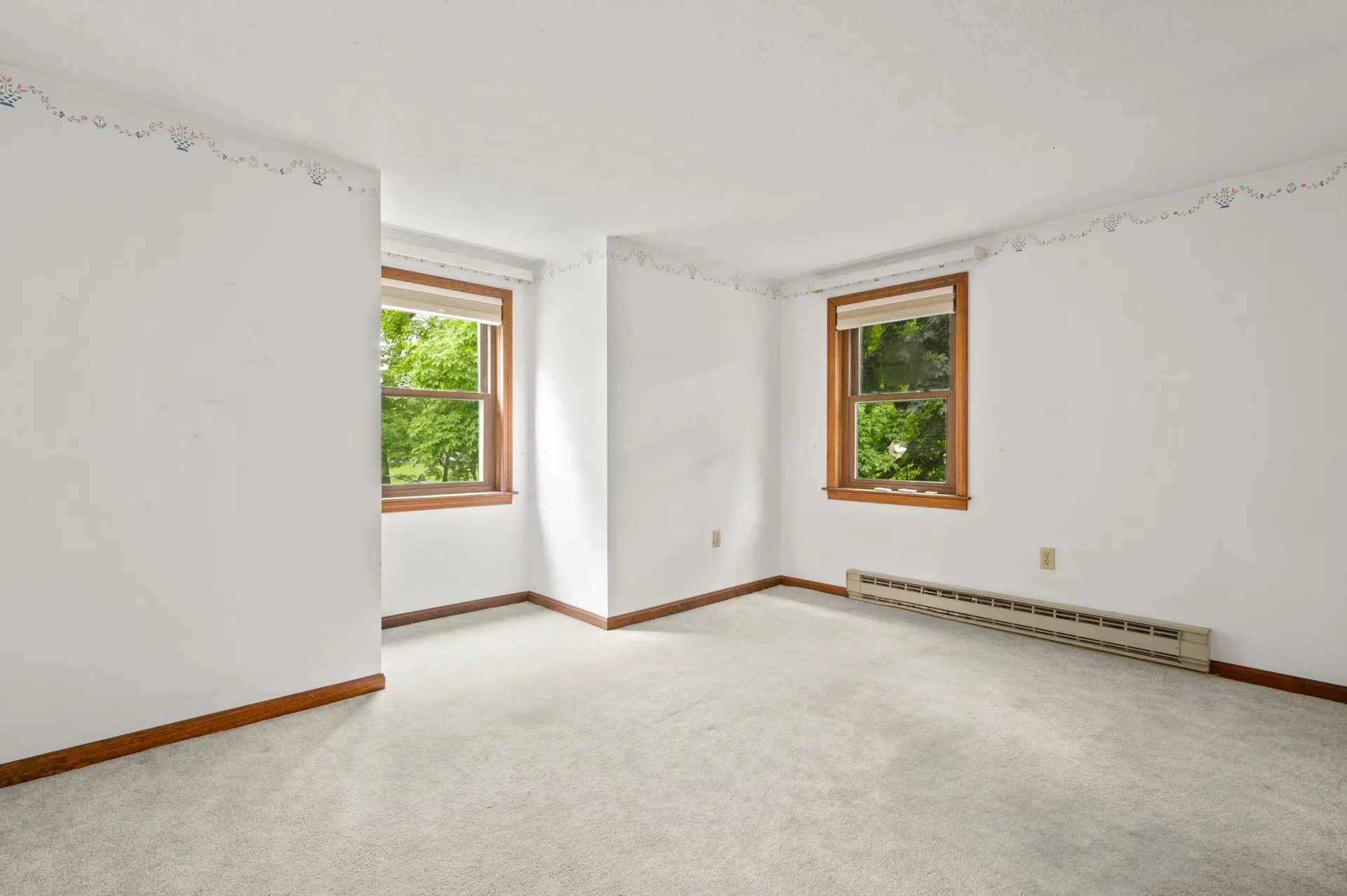 90 Giles Road East Kingston NH 03827