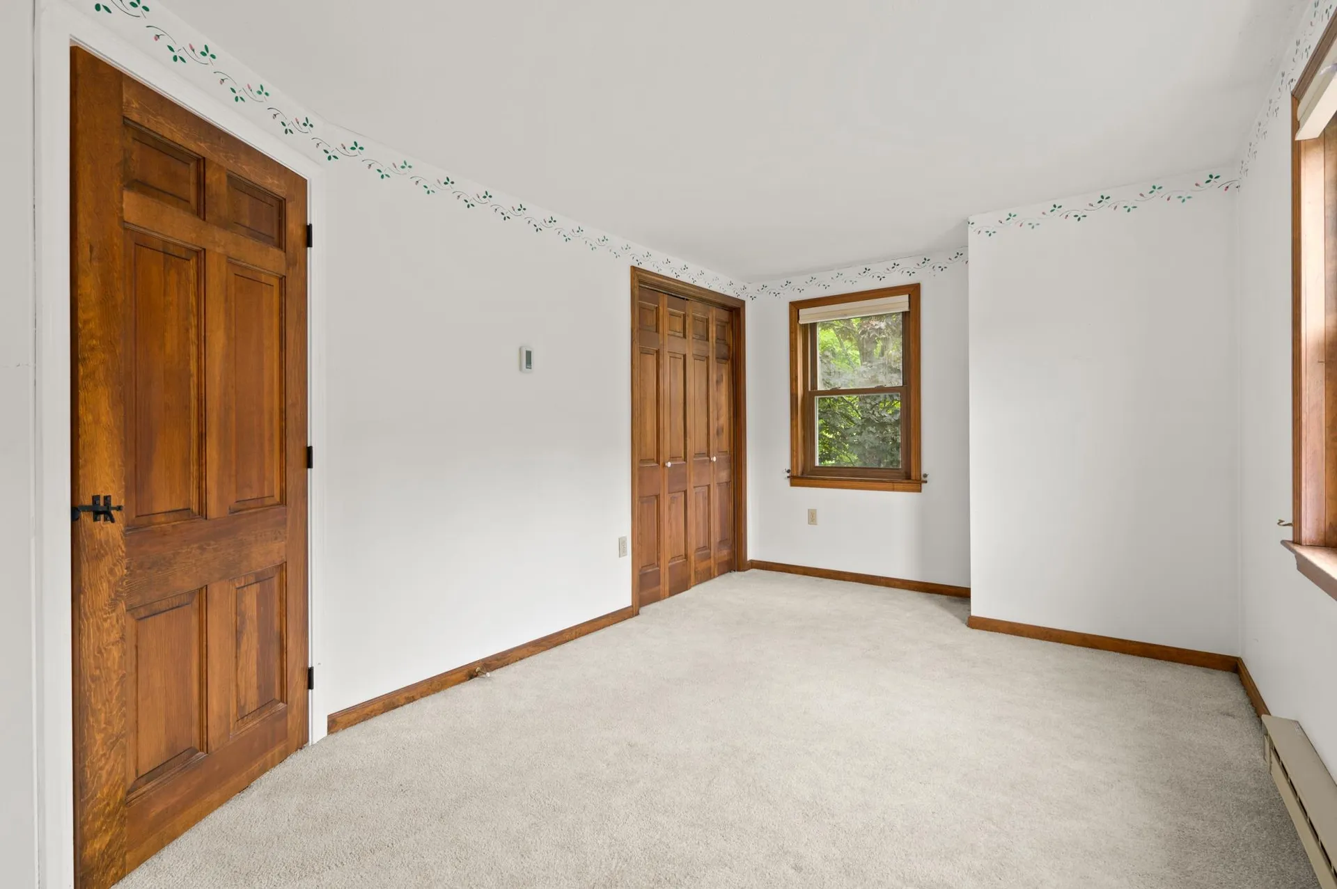 90 Giles Road East Kingston NH 03827