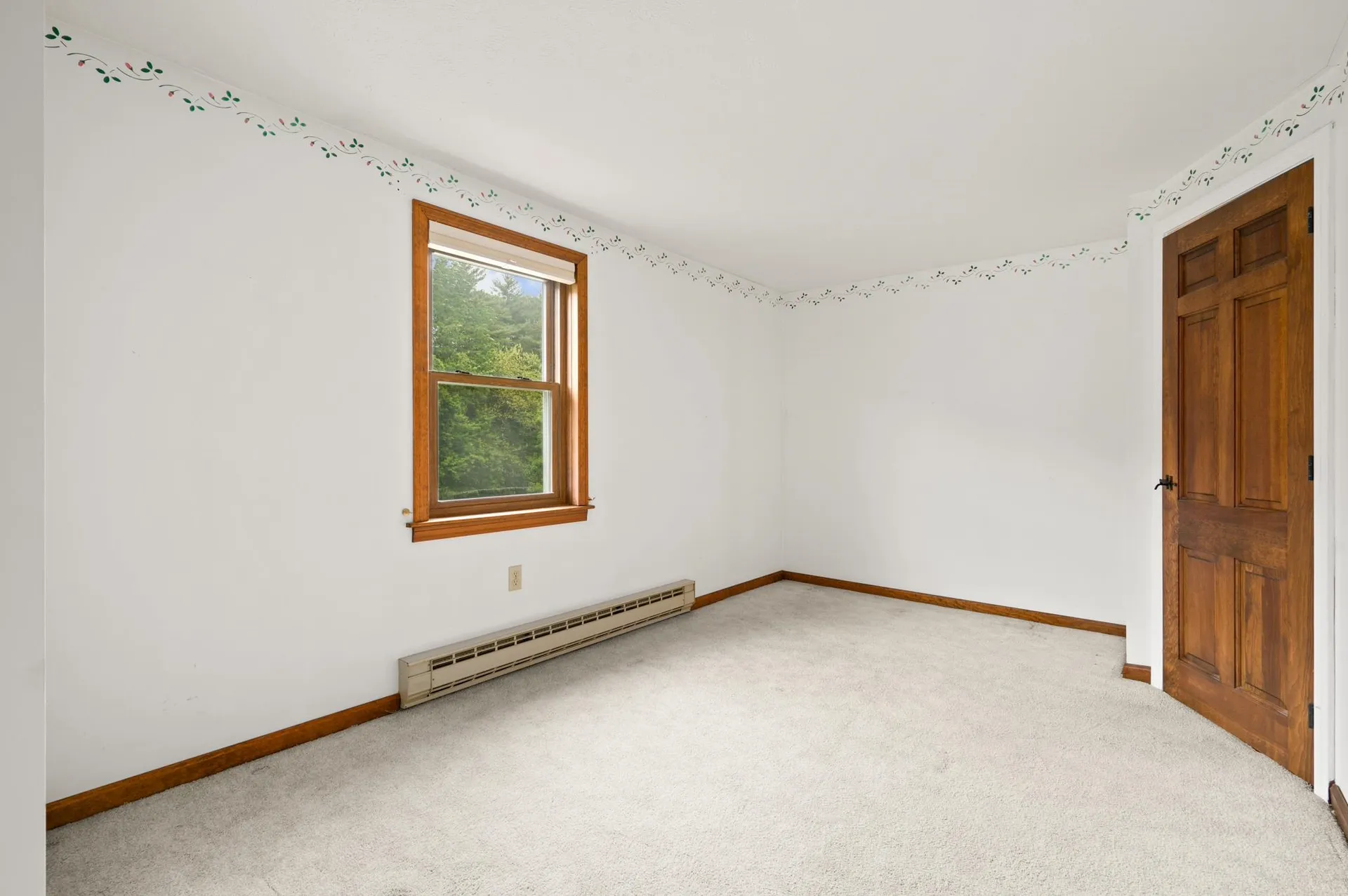 90 Giles Road East Kingston NH 03827