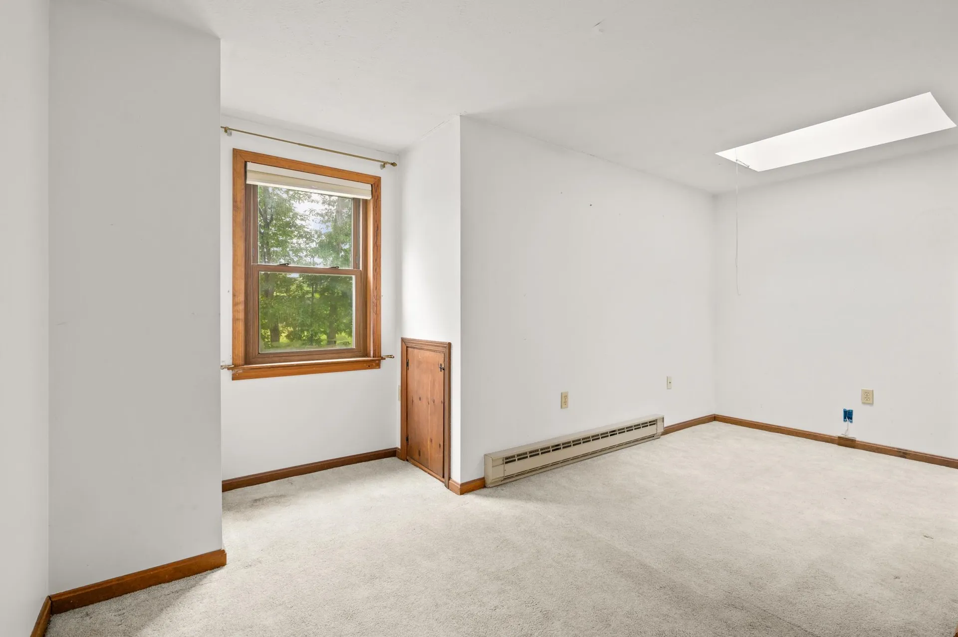 90 Giles Road East Kingston NH 03827