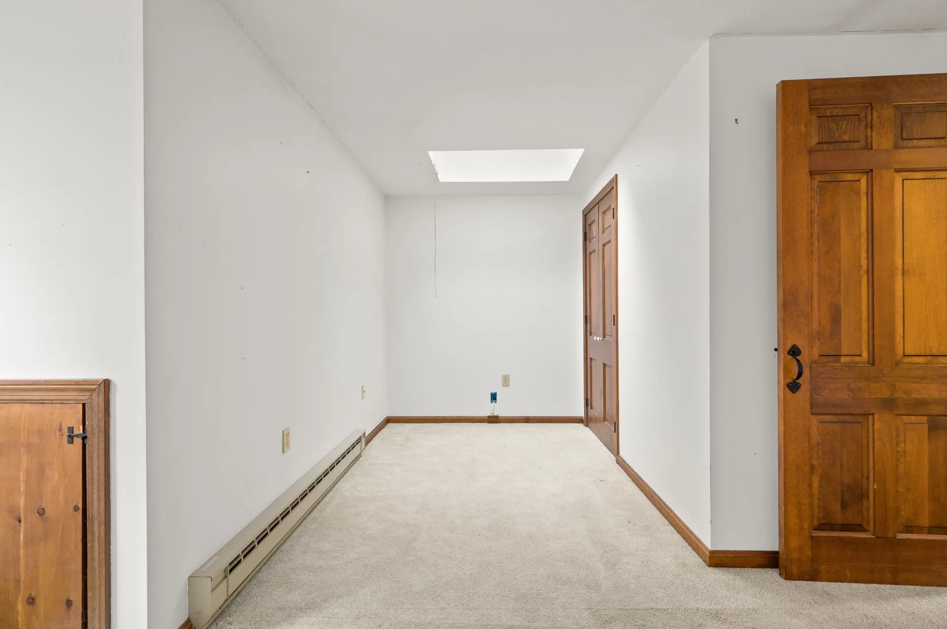 90 Giles Road East Kingston NH 03827