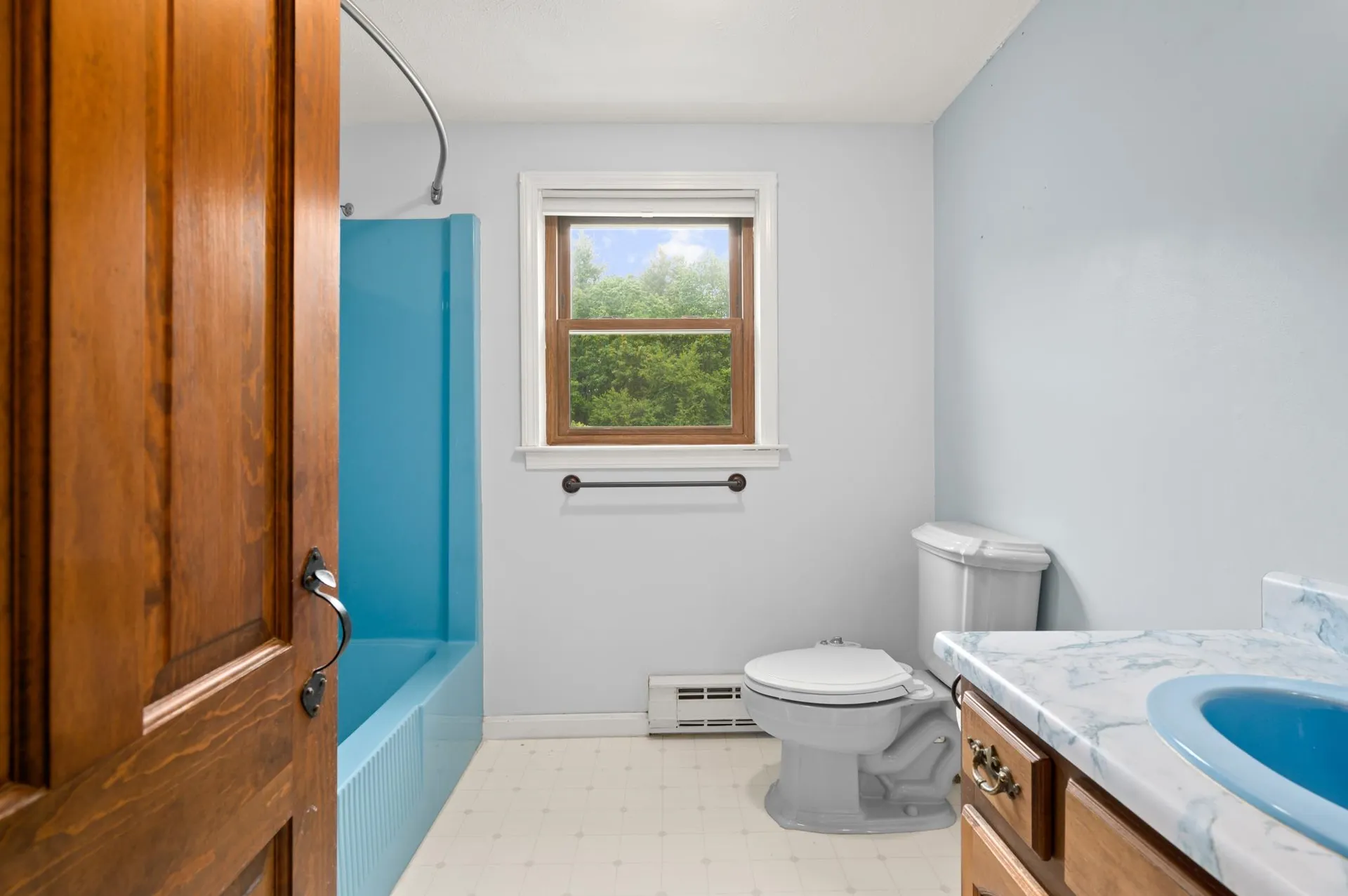 90 Giles Road East Kingston NH 03827