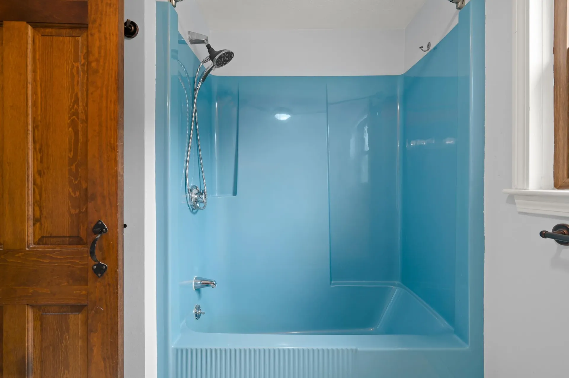 90 Giles Road East Kingston NH 03827