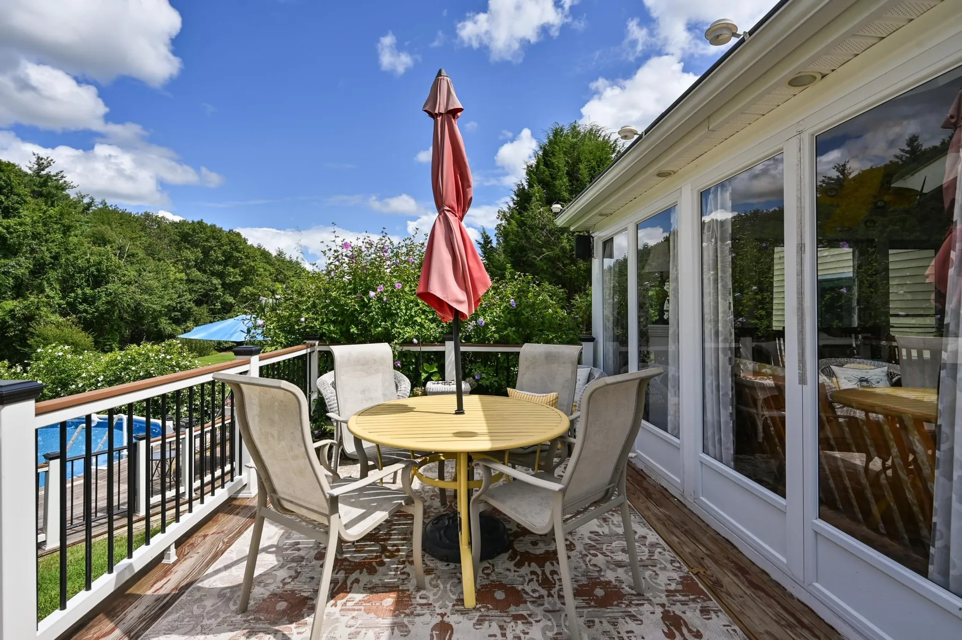 90 Giles Road East Kingston NH 03827