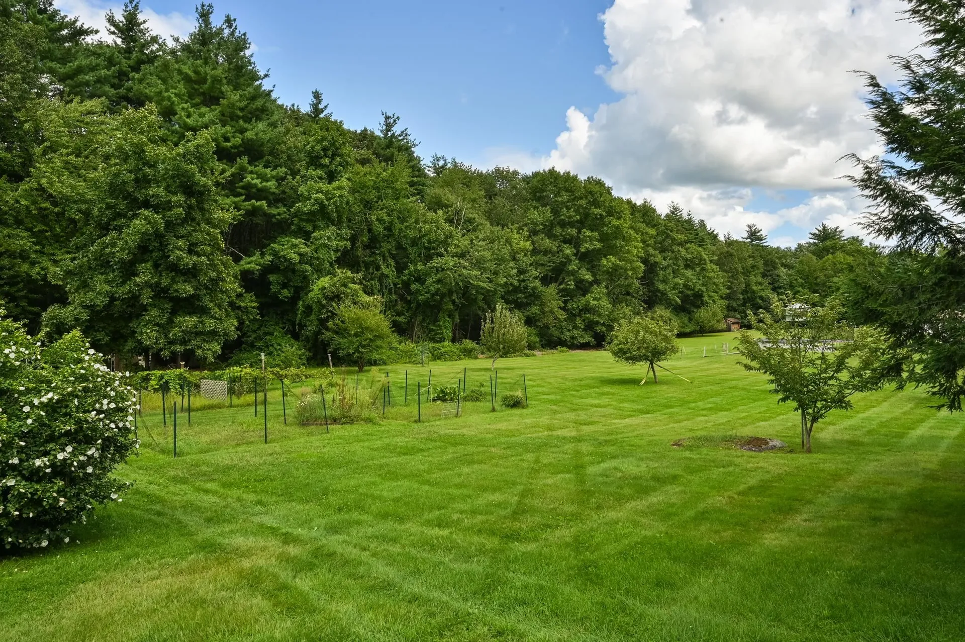 90 Giles Road East Kingston NH 03827