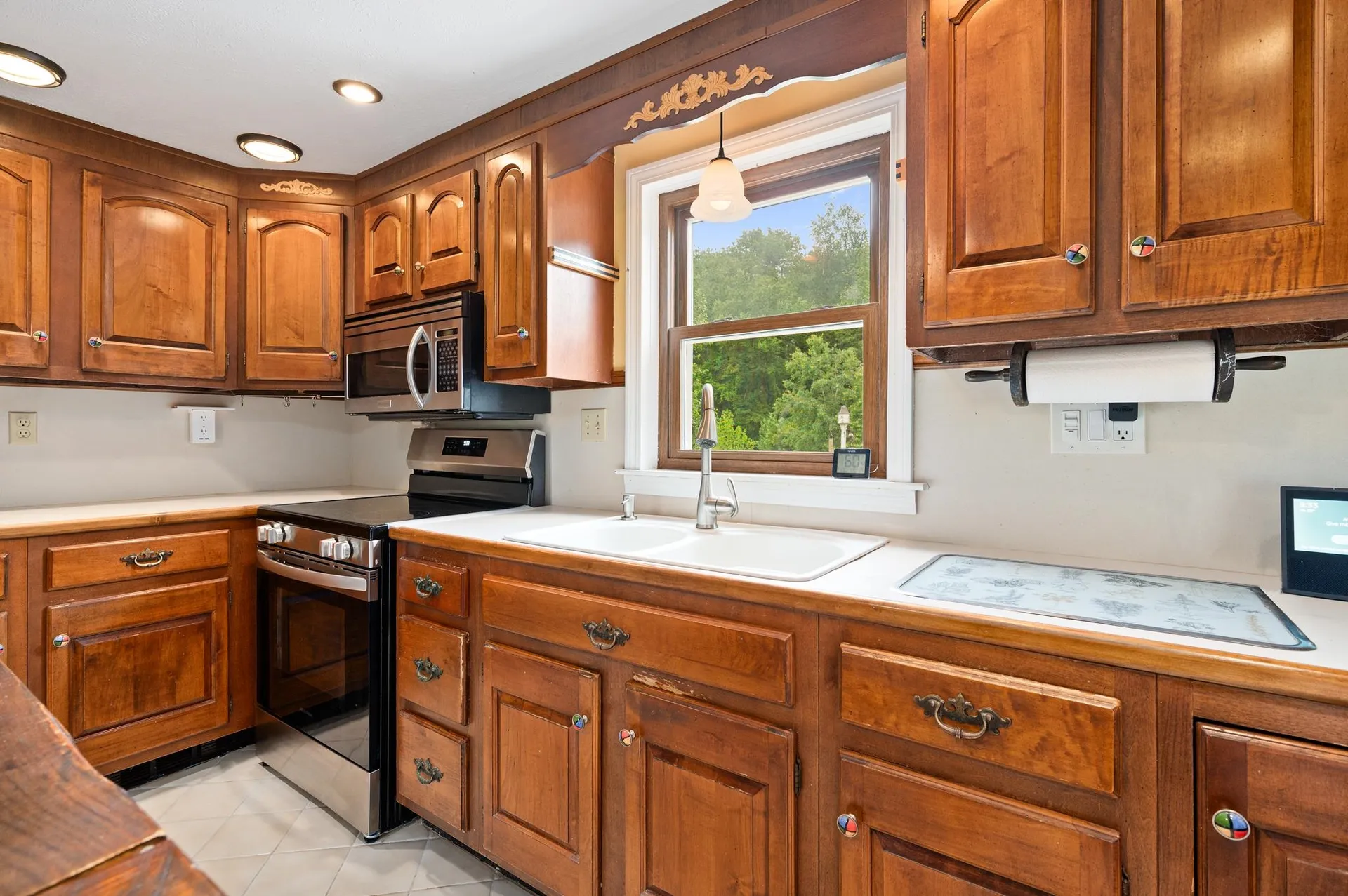 90 Giles Road East Kingston NH 03827