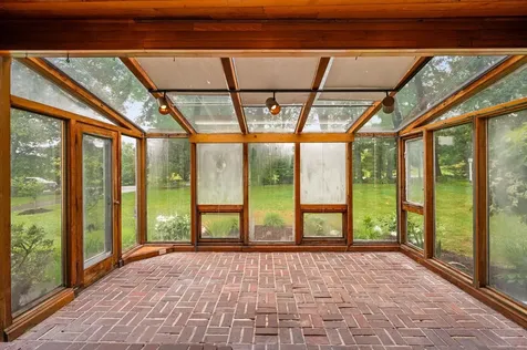 90 Giles Road East Kingston NH 03827