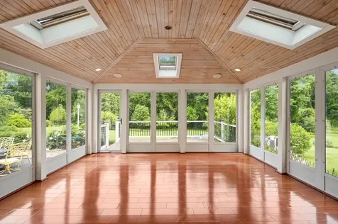 90 Giles Road East Kingston NH 03827