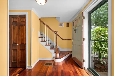 90 Giles Road East Kingston NH 03827