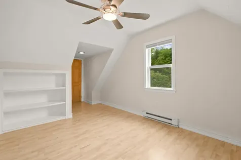 90 Giles Road East Kingston NH 03827