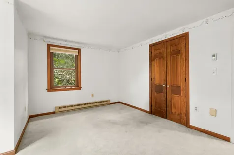 90 Giles Road East Kingston NH 03827