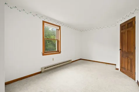 90 Giles Road East Kingston NH 03827