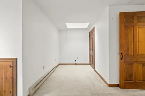 90 Giles Road East Kingston NH 03827