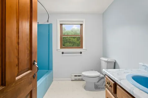 90 Giles Road East Kingston NH 03827