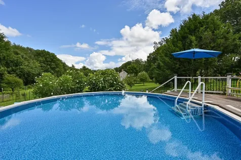 90 Giles Road East Kingston NH 03827